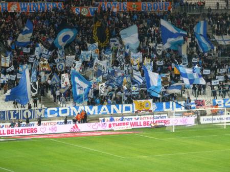 25-OM-REIMS 05.jpg
